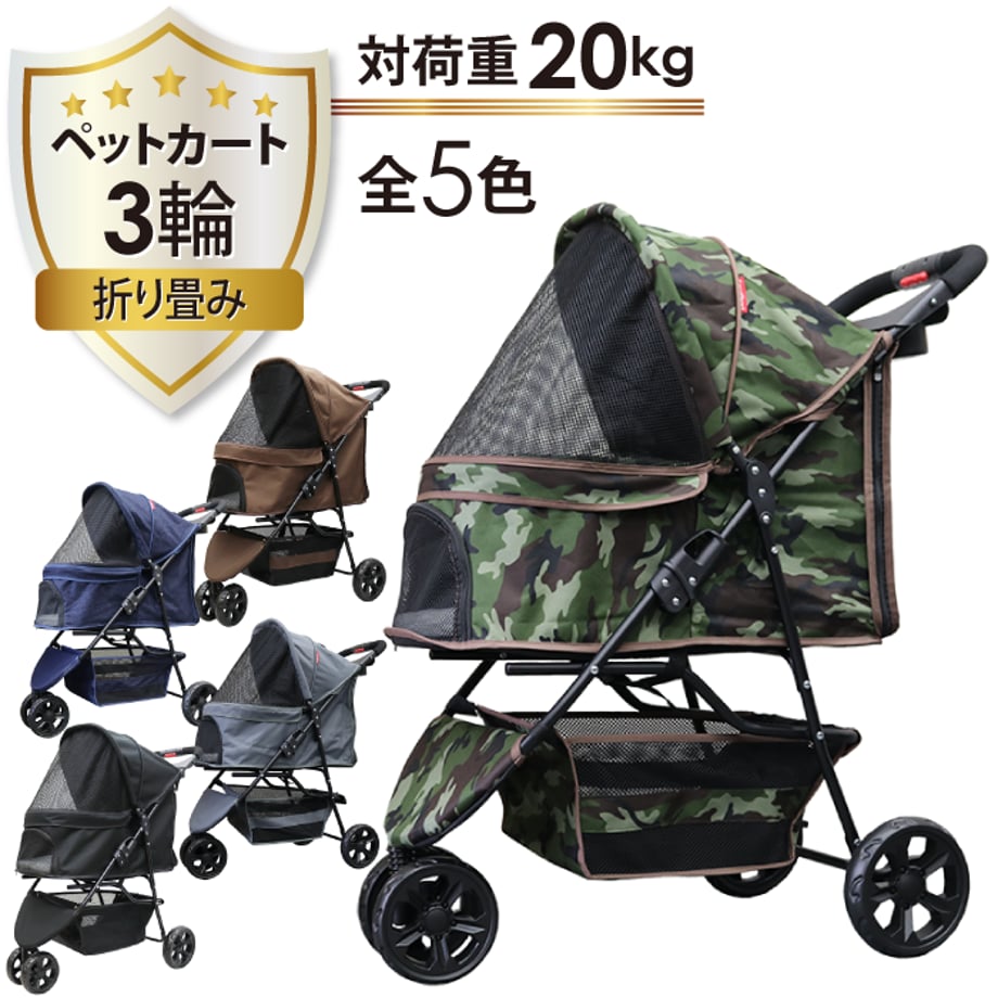 5c6507a3787d841d04cdf717