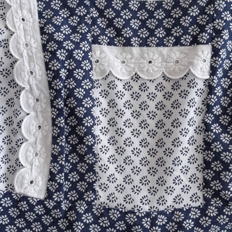 Vintage dress