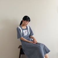 Vintage dress