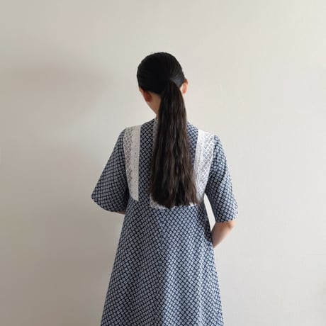 Vintage dress