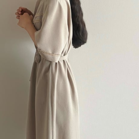 Vintage dress