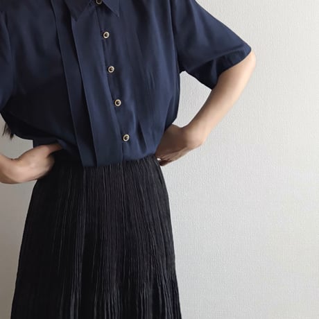 Vintage blouse