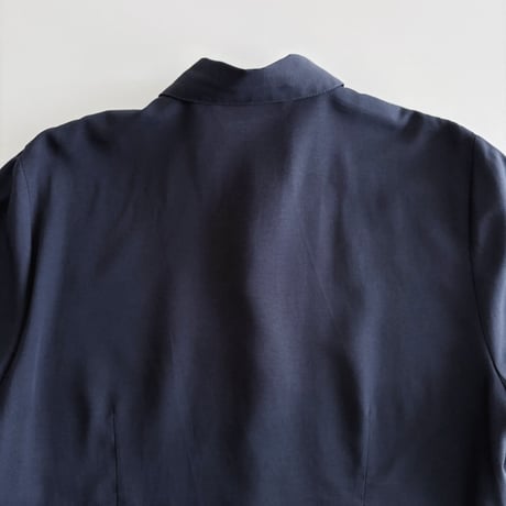 Vintage blouse