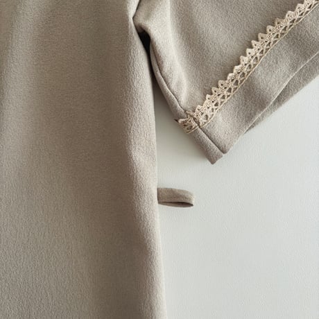 Vintage dress