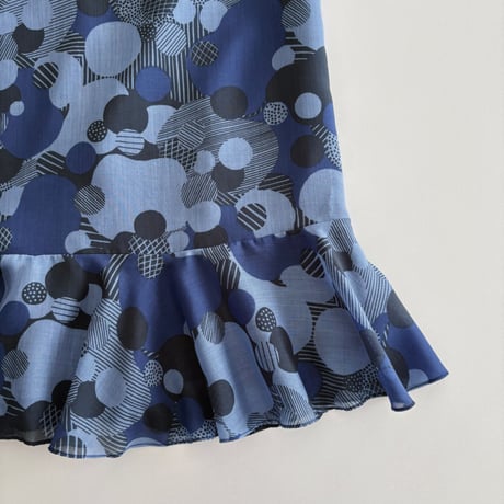 Vintage dress