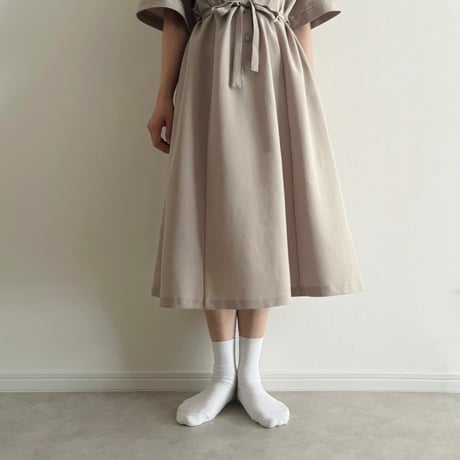 Vintage dress