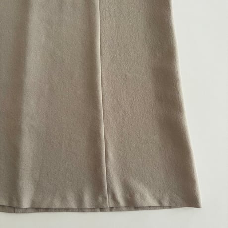 Vintage dress