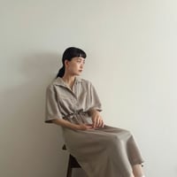Vintage dress