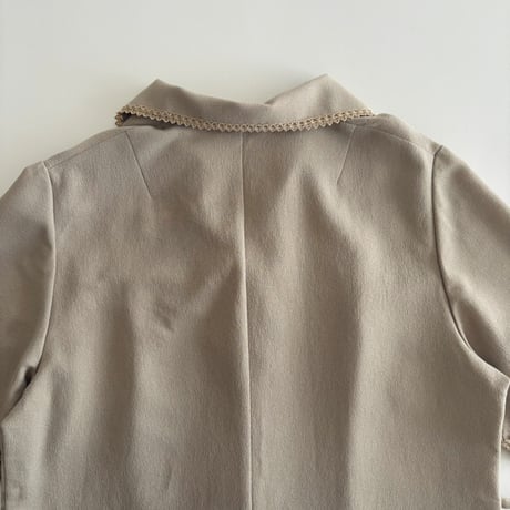 Vintage dress