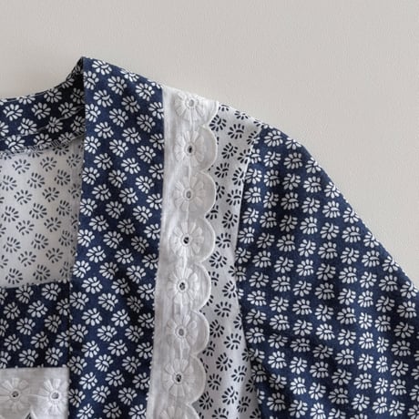 Vintage dress