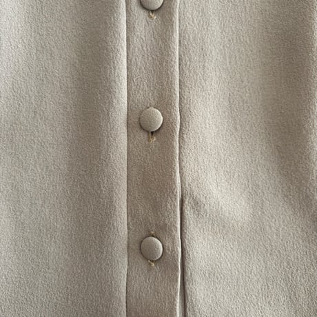 Vintage dress
