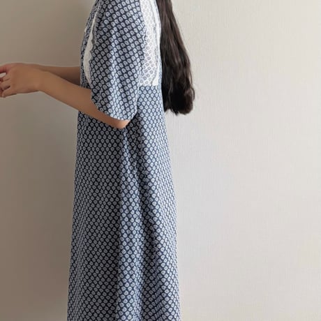 Vintage dress