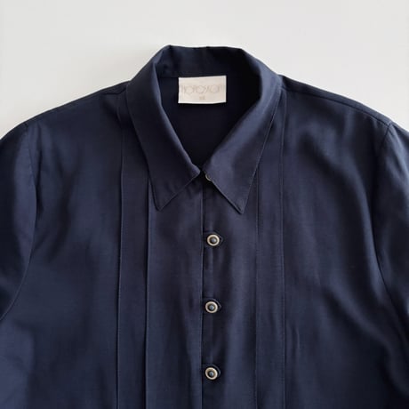 Vintage blouse