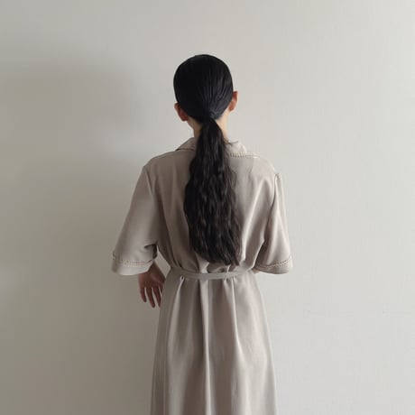 Vintage dress