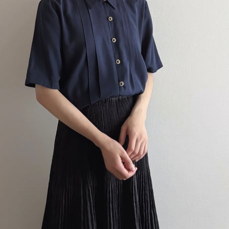 Vintage blouse