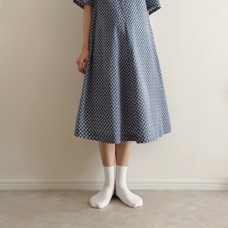 Vintage dress