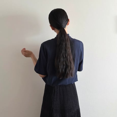 Vintage blouse