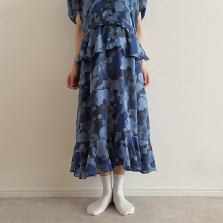 Vintage dress