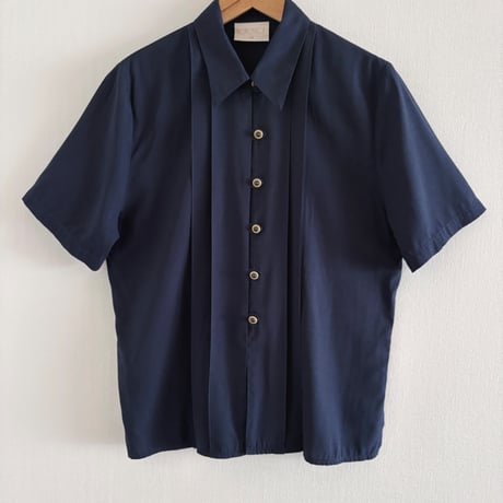 Vintage blouse