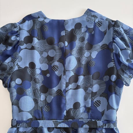 Vintage dress