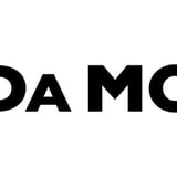 DAMONDE STORE