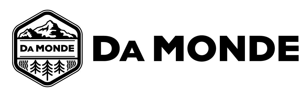 DAMONDE STORE