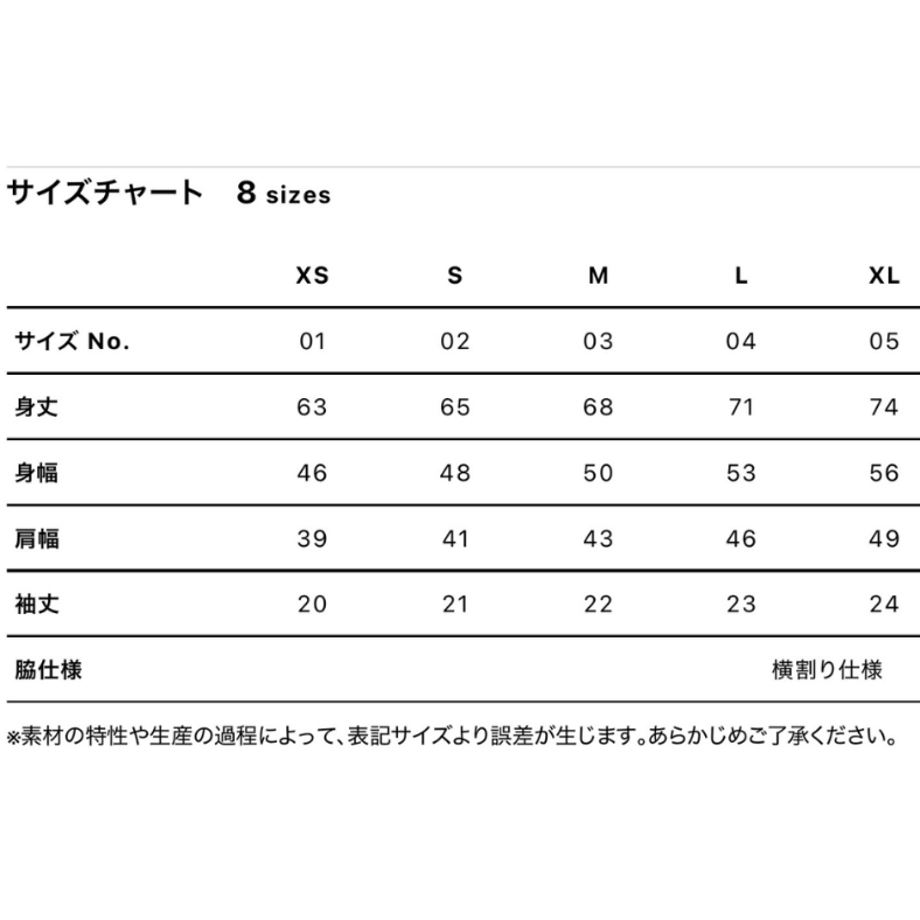 6927f01deaec1cfc39f2ab8b