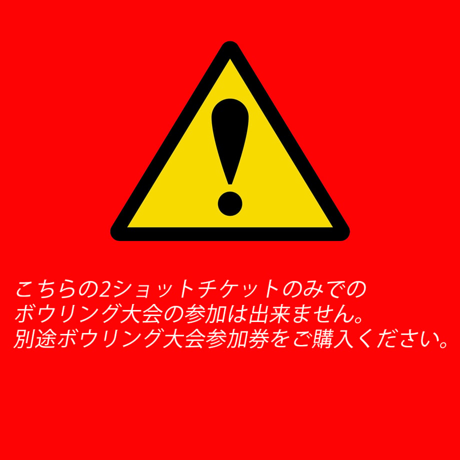 6a14e5b56d819c0b0f6ed042