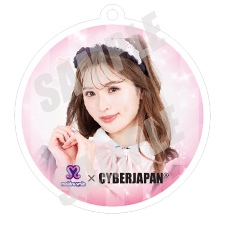 SALE♡ネップアラン2点セット♡ピンク ピンクバイカラーニットセットアップ | mignon ange(セレクト