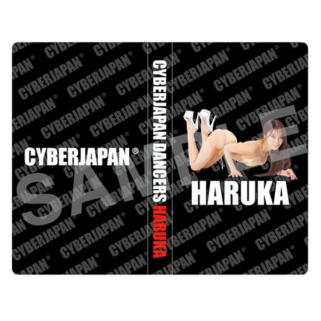 CYBERJAPAN SHOP