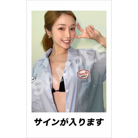 ITEM | CYBERJAPAN SHOP