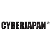 CYBERJAPAN SHOP