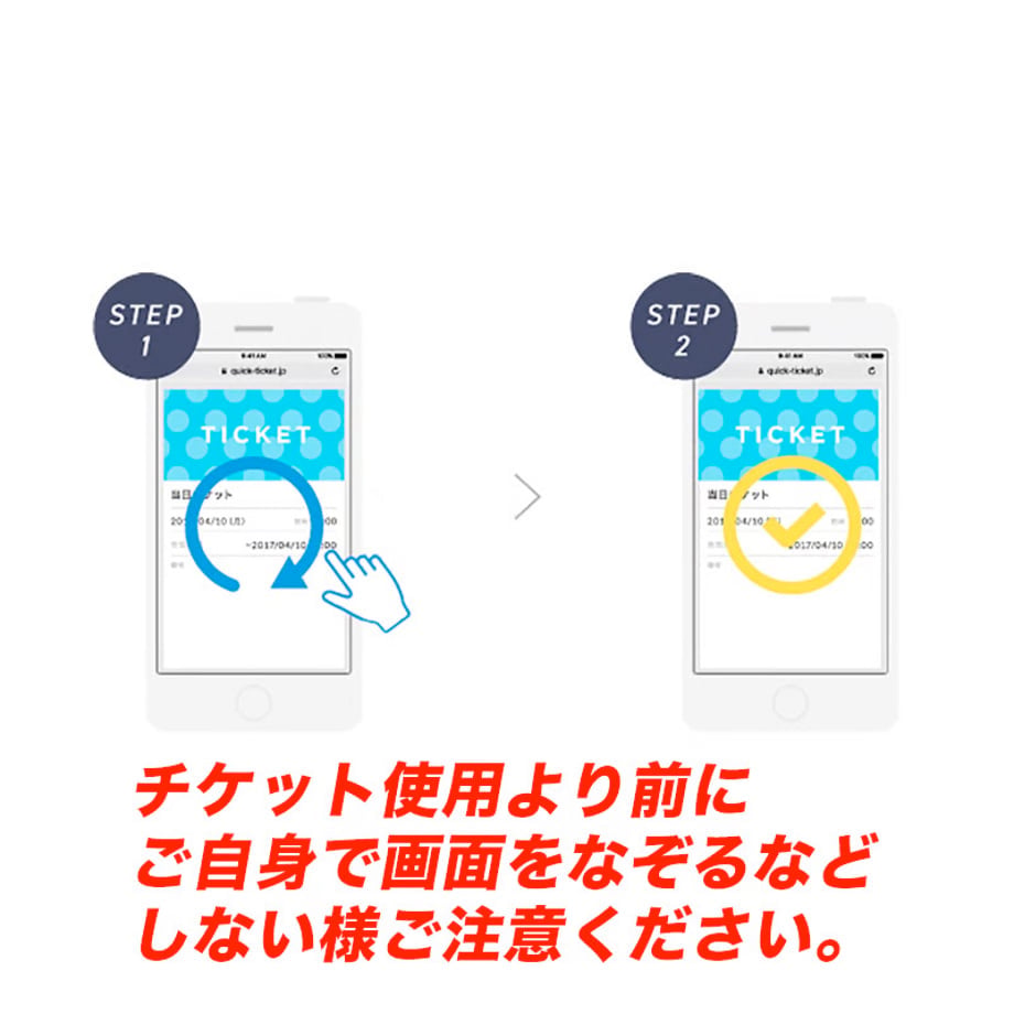 6a58b58f6d819c40dccfe656