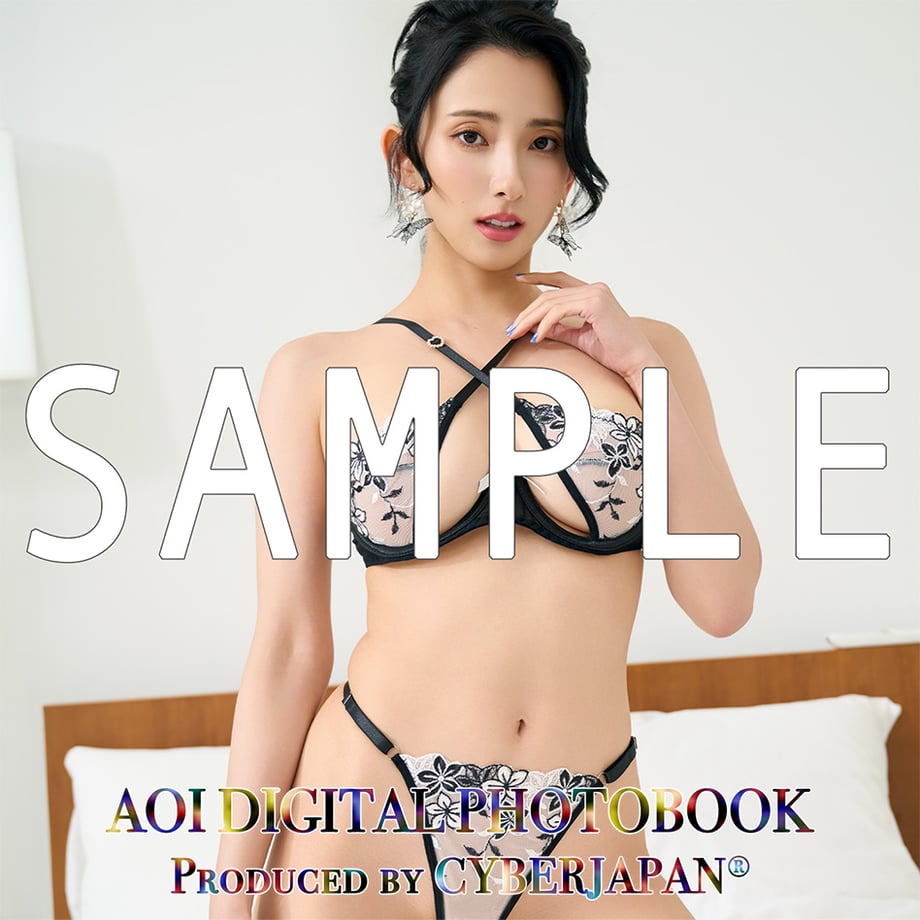 68d543cdf56a7243135757dc