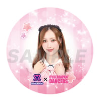 MINAMI メイドコスプレコースター 2026
