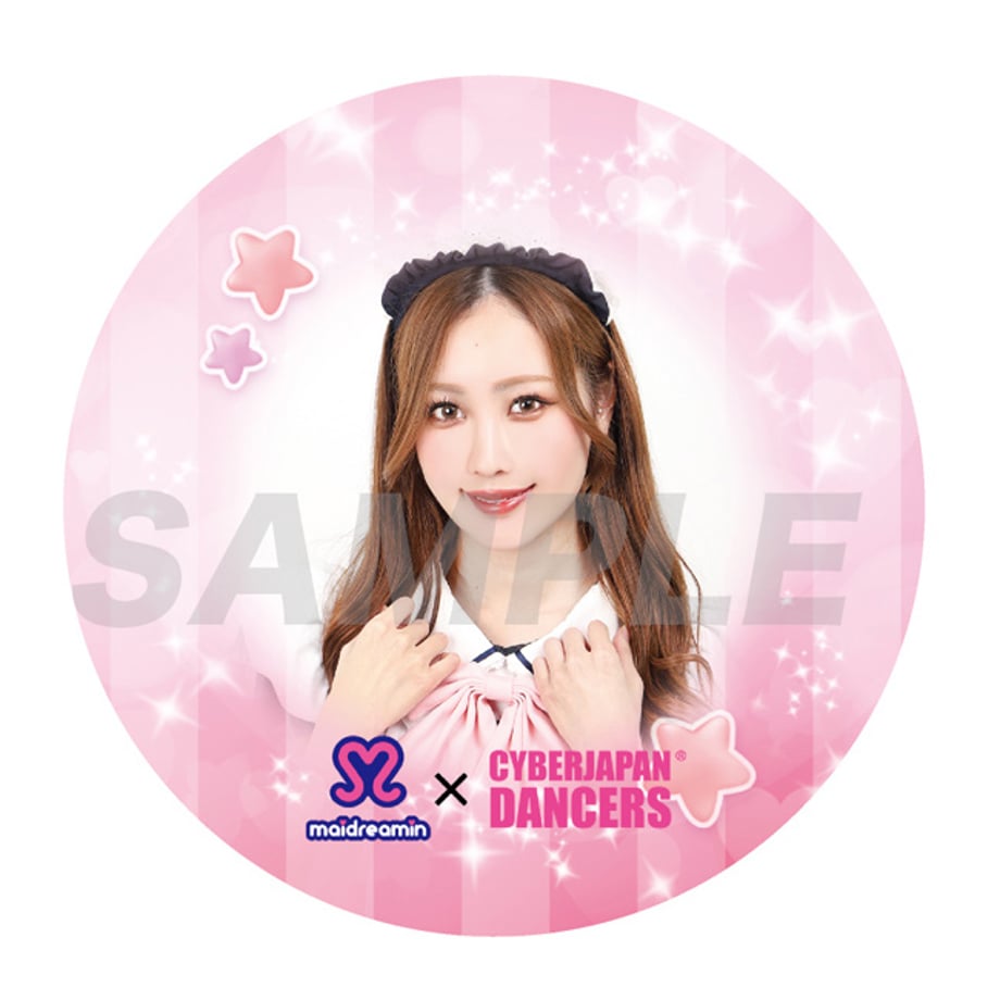 6a02ef626b5929552f67dbc5