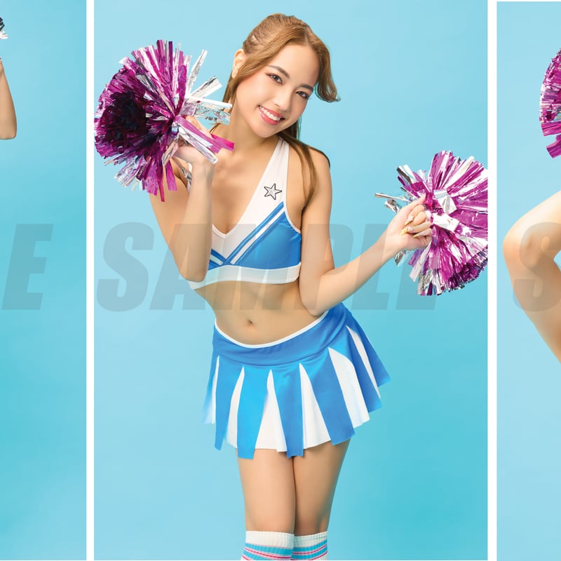スポーツ衣装ブロマイド 直筆サイン入り KYRIE 2026 | CYBERJAPAN SHOP