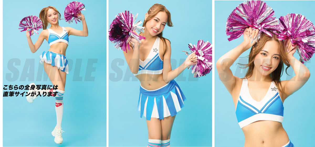 スポーツ衣装ブロマイド 直筆サイン入り KYRIE 2026 | CYBERJAPAN SHOP
