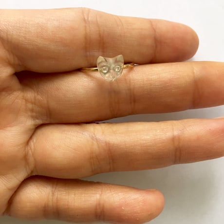 ハンドカービング | STORES