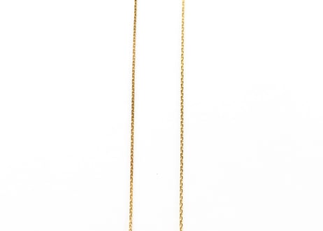 Sun moon pierce / Tourqouise