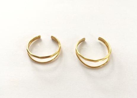 3Way Ring