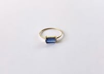 For Square lovers / Kynite