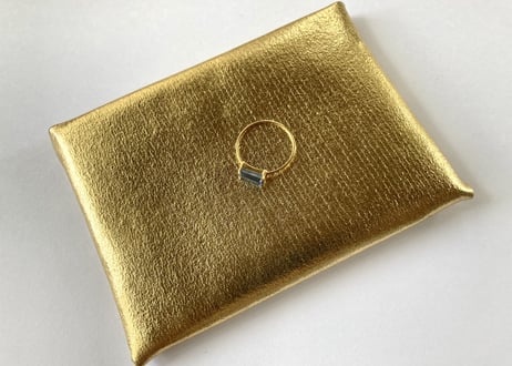 For Square lovers / Kynite