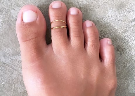 3Way Ring