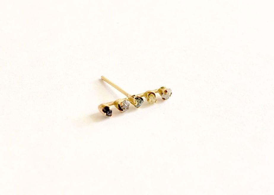 5b45ac8a5496ff2ba800060c