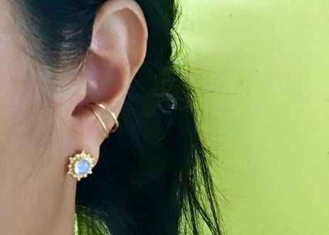 3Way Ring