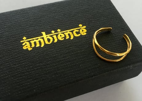 3Way Ring