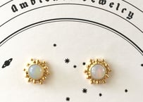 Bombay dreams / Opal