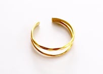 3Way Ring