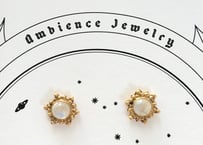 Bombay dreams / Rainbow moonstone